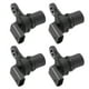 thumbnail image 1 of Sensor de posición del árbol de levas del motor para Dodge Journey 2009-2020 No.5033308AB 4 Pcs, 1 of 7