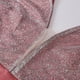 thumbnail image 2 of (Rosa M) Vestido Sexy De Lentejuelas Sin Mangas Con Cuello En V, 2 of 8