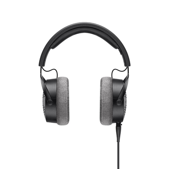 beyerdynamic DT 900 PRO X Open-Back Studio Headphones