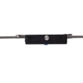 thumbnail image 4 of findmall Electronic Digital Caliper Stainless Steel Body with Large LCD Screen 0-6 Inches Inch/Millimeter Conversion, 4 of 7