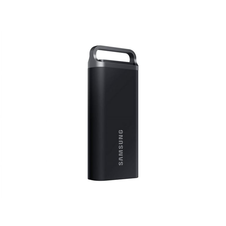Samsung T5 EVO 2TB USB 3.2 1.6 Samsung T5 EVO 2TB USB 3.2 1.6