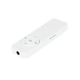 thumbnail image 7 of Portable Strip Sport Lossless Sound Music Media MP3 Player Support, MP4 Player, 7 of 7