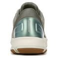 thumbnail image 6 of Ryka Womens Devotion X Walking Shoe - Medium & Wide Width, 6 of 9