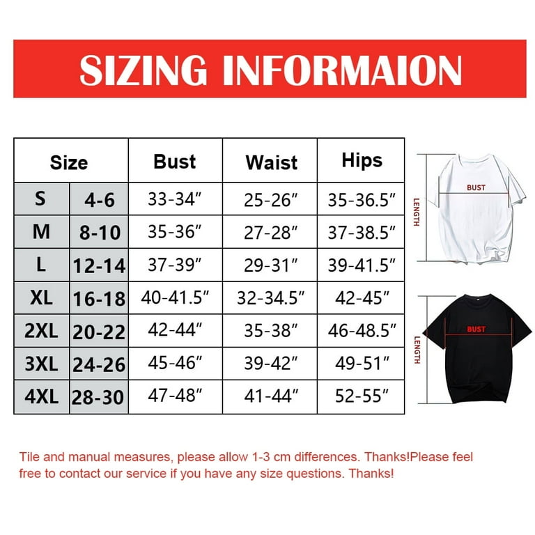 Wake Up Speech Therapy Repeat T-Shirt Slp Language Therapy Wake Up Speech Therapy Repeat T-Shirt Slp Language Therapy