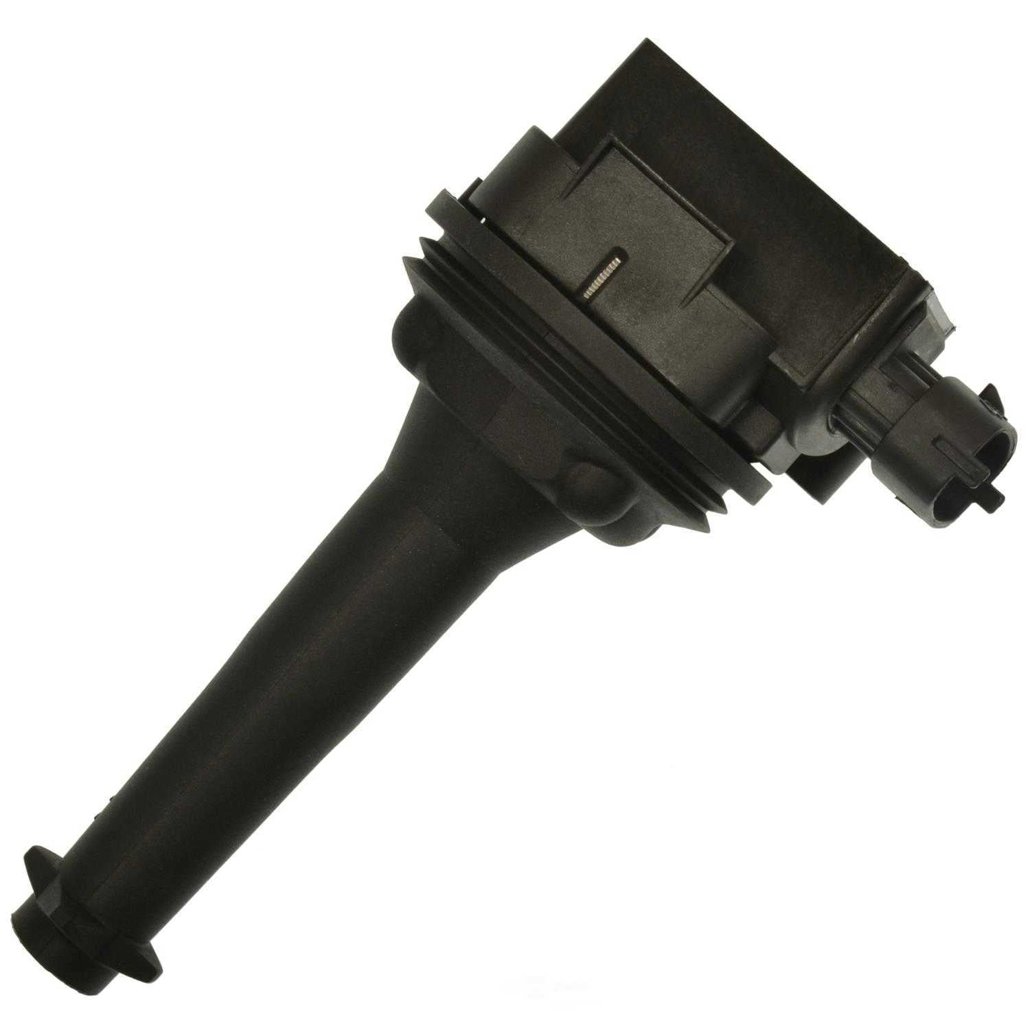 FVP Professional UF341F Coil on Plug Coil