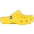 thumbnail image 2 of Crocs Toddler & Kids Classic Clog, 2 of 7