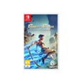 thumbnail image 1 of Prince Of Persia The Lost Crown Nintendo Switch, 1 of 1