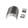 thumbnail image 6 of MOCA AUTOPARTS Engine Bearings Fit for 03-05 Kia Rio 1.6L & 94-97 Ford Aspire 1.3L & 95-98 Mazda Protege 1.5L, 6 of 6