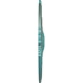 thumbnail image 4 of 39 1/2"OD x 2 1/2"P Attica Ceiling Medallion (Fits Canopies up to 3 3/4"), Hand-Painted Copper Green Patina, 4 of 5
