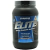 Europa Sports Prod. Elite Whey Protein Chocolate 2.07 Lb