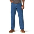 thumbnail image 1 of Rustler Men's Carpenter Jean, 1 of 9