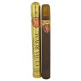 thumbnail image 3 of Cuba Royal m 35ml en Boîte, 3 of 3