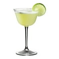 thumbnail image 5 of Riedel Drink Specific Sour Optic Machine Made Dishwasher Safe Glassware for Cocktail (2-Pack), 5 of 6