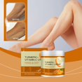 thumbnail image 1 of Bagmrteho Revolutionize Your Routine With Vitamin C Firming Long Lasting For A Youthful Glow For All Skin Types Cake Lotion Ammonium Lotion 12 Percent Mad Rabbit Tan Remover Firming Body Lotion Foot, 1 of 3