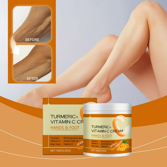 Bagmrteho Revolutionize Your Routine With Vitamin C Firming Long Lasting For A Youthful Glow For All Skin Types Cake Lotion Ammonium Lotion 12 Percent Mad Rabbit Tan Remover Firming Body Lotion Foot