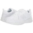 thumbnail image 2 of Men's New Balance 608v5 Trainer, 2 of 4