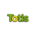thumbnail image 5 of Botana Totis Top Top´s cochinita 135g, 5 of 5