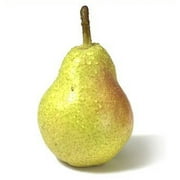 Organic Concorde Pear, per Pound