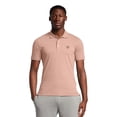 thumbnail image 4 of Lyle & Scott Mens Plain Polo Shirt, 4 of 4