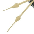 thumbnail image 3 of unbranded 1Jgo Kit Completo De Mecanismo Para De Pared Con Manecillas Multicolor Ideal Para DIY, 3 of 8