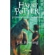 thumbnail image 1 of HARRY POTTER Y EL PRISIONERO DE AZKABAN EDICION HUFFLEPUFF SALAMANDRA INFANTIL Y JUVENI J.K. ROWLING, 1 of 1