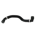 thumbnail image 3 of Manguera de Puente de Suministro de Calentador Bling Bling 68199254AB Reemplazo de Tubería de Aire para JEEP CHEROKEE 2.4L 2014-2018, 3 of 12