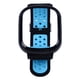 thumbnail image 4 of Cubierta De Correa De Repuesto, Correa De Reloj Con Estuche, Fácil Instalación, Silicona Suave, Ajustable, Múltiples Agujeros Para Reloj Deportivo, 4 of 7