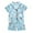 Light Blue, variant on Luvoko Toddler Pajamas Toddler Cover up Girl 2t Girls Robe Slippers Girls Soft Bathrobe Hot Little Girl Robe Turtle Nightgown 9m Pajamas Baby Pajamas 12months 2t Girls Robe And Slippers Rainbow Robe