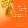 thumbnail image 3 of SunRype Orange Juice Boxes 5X200ML, 3 of 10