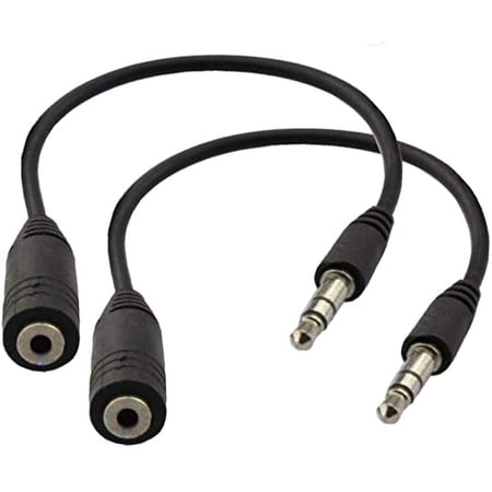 Craig Electronics Micro USB Cable Apple & Android Devices - Retail Packaging -Black price history on PriceWatchPro