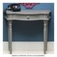 thumbnail image 3 of Pintura en Aerosol Interior Rust-Oleum Chalked Esmalte Ultra Mate, 3 of 3