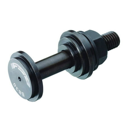 Fsa Press - FSA BB30 PRO BEARING PRESS