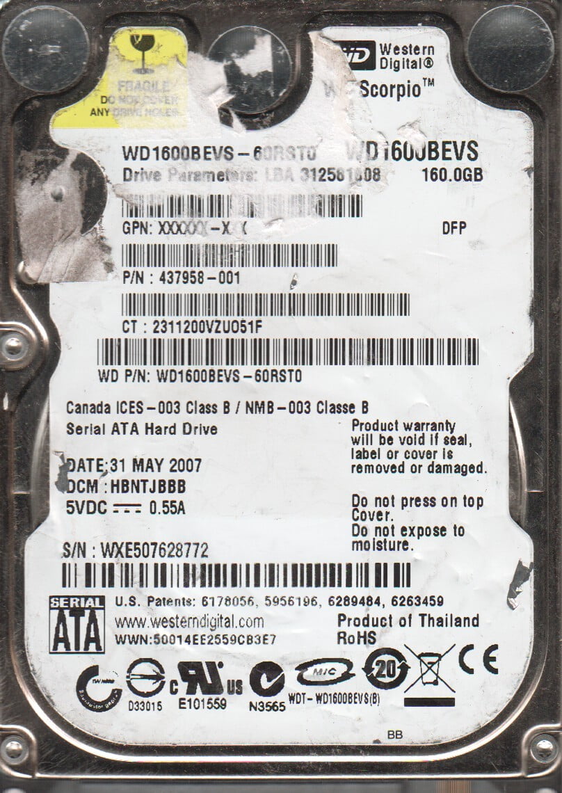 Ruban couleur ZXP8 (625 faces)- 800012-445 Ruban couleur ZXP8 (625 faces)- 800012-445