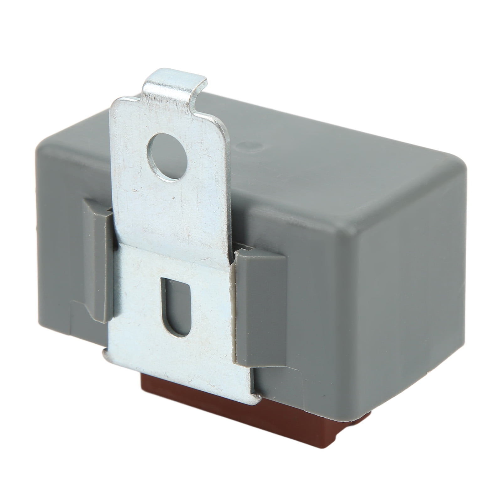 Main Relay For Integra Main Relay 39400 Sm4 003 39400 S1 000 Fully Comptible Auto Accessories