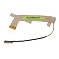 thumbnail image 2 of Nuevo cable de video flexible LCD para 1025C 1422-0106000, 2 of 8