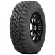 thumbnail image 1 of Llanta Toyo Open Country M/T EX 33X12.50R18 118P, 1 of 3