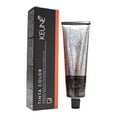 thumbnail image 1 of Keune Tinta Color 6.67 Coloration Permanente Blond Violet Rouge Foncé 2 Oz, 1 of 1