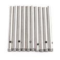 thumbnail image 3 of 10pcs 5mm Noyau De Diamant Coated Forets Scie Carreaux Verre Cramique Marbre, 3 of 5