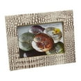thumbnail image 1 of Crock Cadre Photo Bisque 5 x 7 Po, 1 of 1