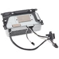 thumbnail image 3 of Alimentation Interne Professionnelle de Remplacement pour Xbox One X 100240V, 3 of 14