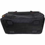 Gator Cable & Accessory Organization Bag - Large