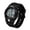 Bronze, variant on Women's Casual Digital Watch – Fashion Waterproof Wristwatch for Everyday Wear