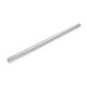 thumbnail image 4 of Aluminum Tube Round Straight Tubing Robot Support Tools Accessories Dia 32mm 6100-2732-0600, 4 of 5