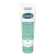 thumbnail image 1 of Limpiador Cetaphil Oil Control facial control imperfecciones de 250 ml, 1 of 4