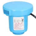 thumbnail image 3 of Portable Electric Air Pump for Vacuum Storage Bags - High Power, 3 of 5
