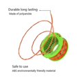 thumbnail image 3 of 10Pcs 15ft / 4.6m Line Spools for EGO POWER+ 15-inch Lawn Mower ST1500 / ST1500-S / ST1502, AS, 3 of 5
