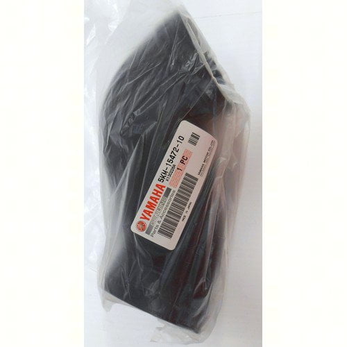 aae32ac4-5178-4431-8e2b-d52ed0f8a199_1.bd1fe3ab092f86fe94d374ed088bbf82.jpeg aae32ac4-5178-4431-8e2b-d52ed0f8a199_1.bd1fe3ab092f86fe94d374ed088bbf82.jpeg