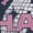 Navy, variant on Harry Shirt, Retro Kiss All The Time Disco Ball Tee, Vintage Harry Portrait Top, Love On Tour Apparel, Music Fan Gift