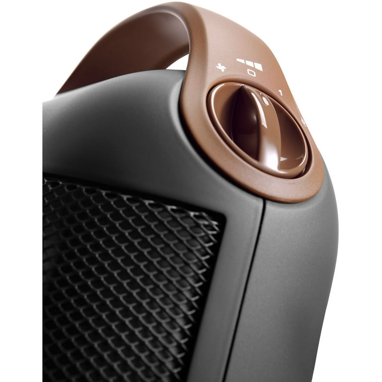 Amazon.co.jp: DeLonghi MDH15WIFI-BK Multi Dynamic Heater