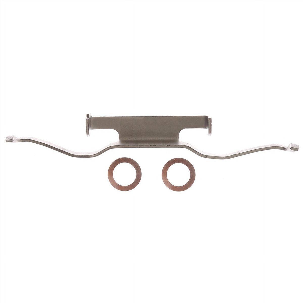 Front Passenger Side Brake Caliper